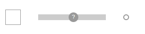status_untested.png
