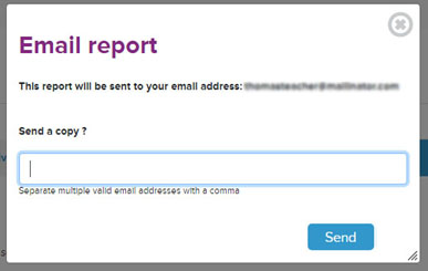 enrollment_emailReport.jpg