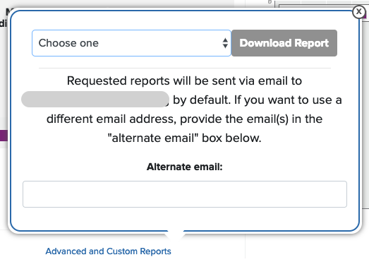Screen_Shot_2019-03-18_at_10.52.03_AM.png
