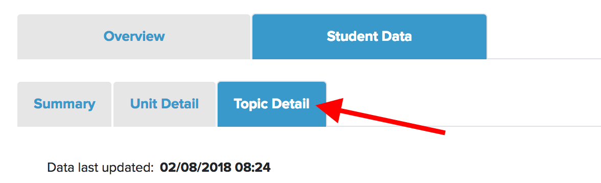 screenshot-www.edready.org-2018.02.08-08-24-50.png
