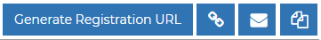 registrationURL2_buttons.png