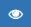 viewIcon.png