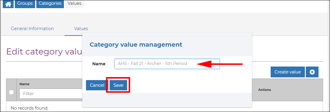 category_addValue2_section.png