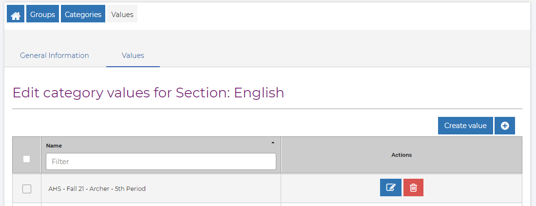 category_addValue3_after_Section.png