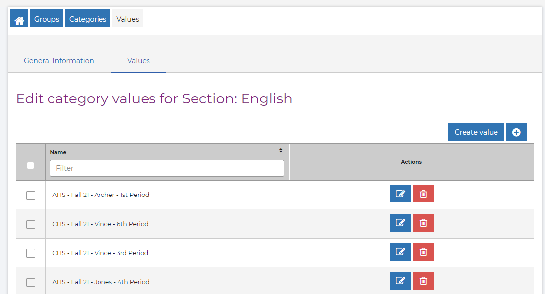category_list_section.png