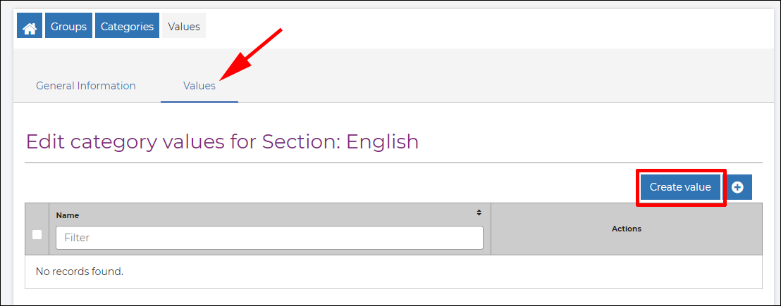 category_addValue_section.png