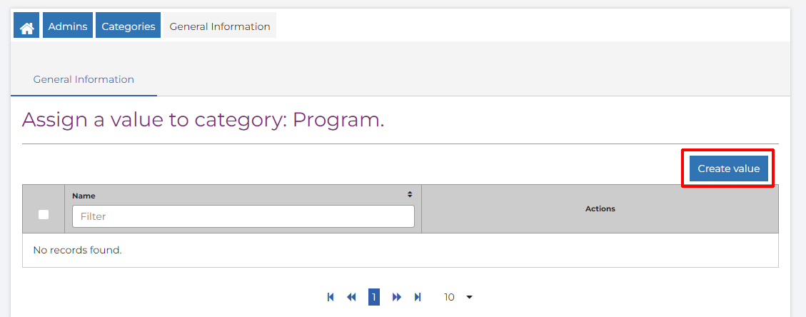 admin_addProgram0.png
