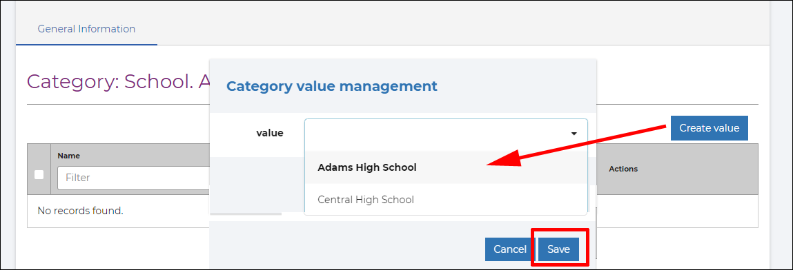 AdminEdit_School.png