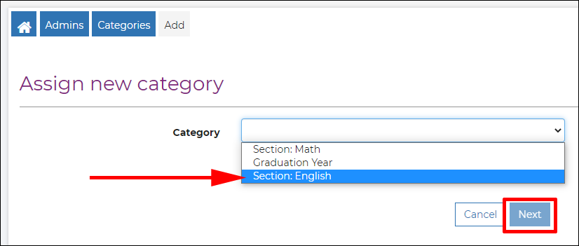 AdminEdit_section1.png