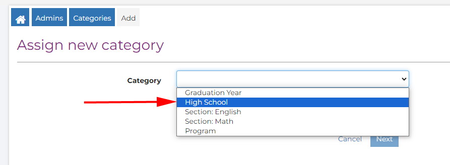 admin_addSchool1.png