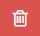 btnDelete.png
