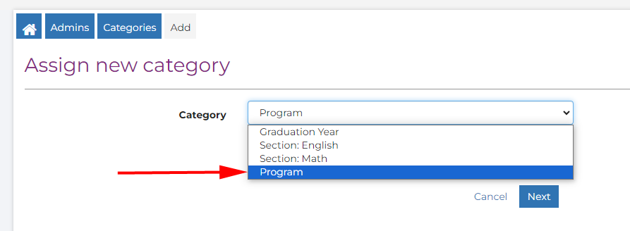 admin_addProgram.png
