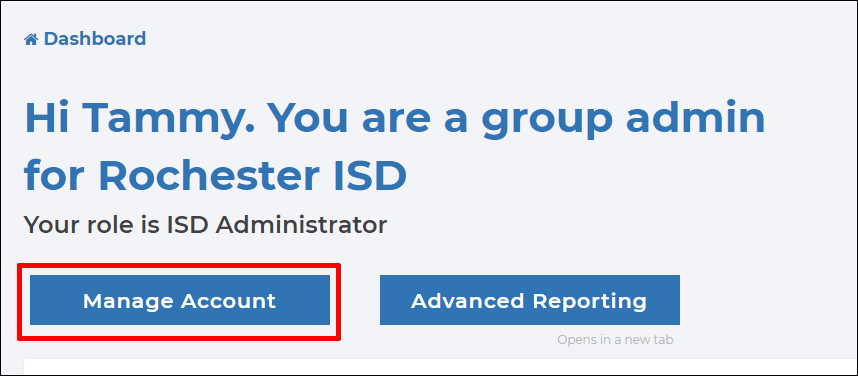 dash_MgAcct.png
