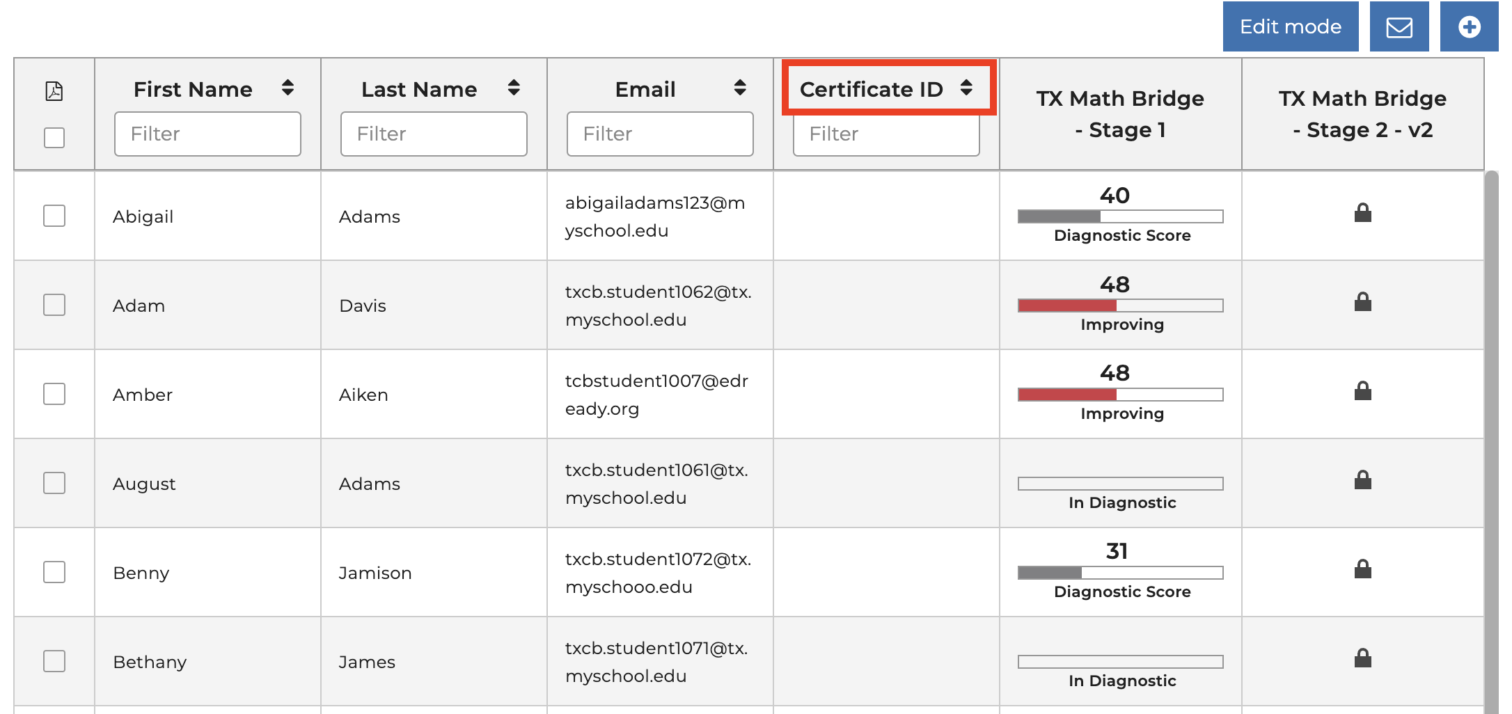 Certificate ID Screenshot.png