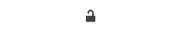 instSummary_unlock.png