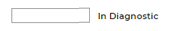 instSummary_inID.png