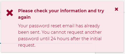 loginIssues_passwordAlreadyRequested.png