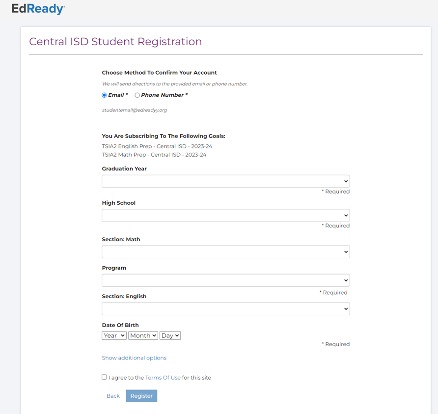 studentReg2.png
