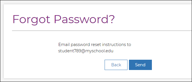 PasswordReset2.png
