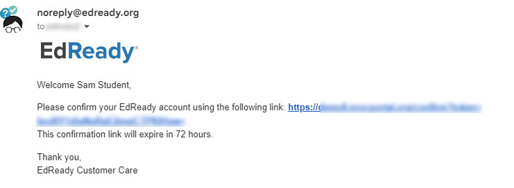 studentConfirmEmail.png