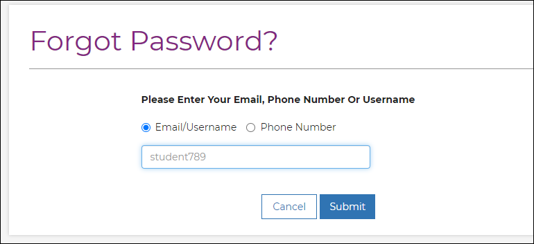 PasswordReset1.png