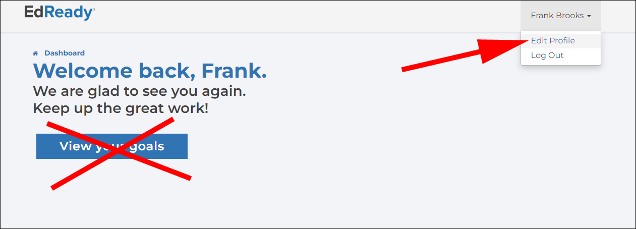 editProfile.png