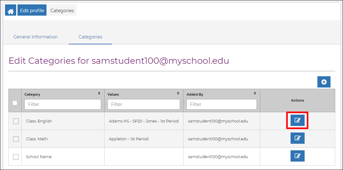 studentCat8.png
