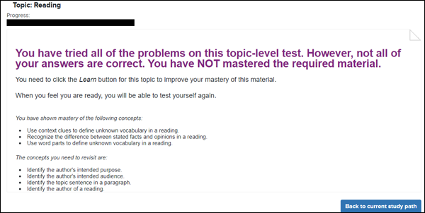 postTopicTestMsg_eng.png