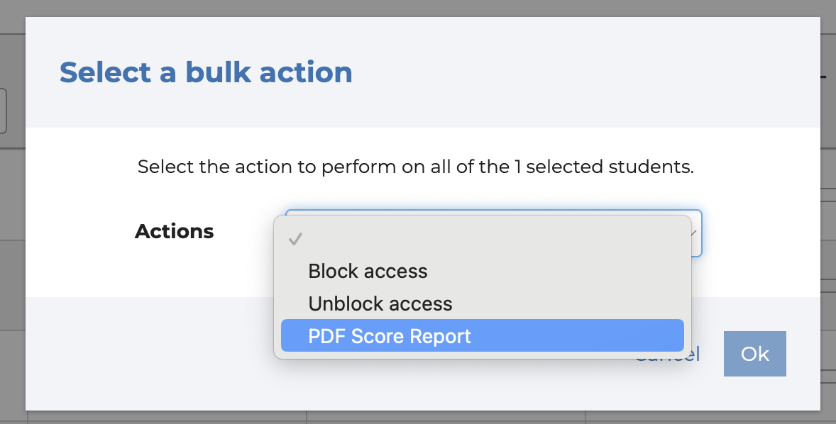 Screenshot 2024-03-22 at 3.32.46 PM.png