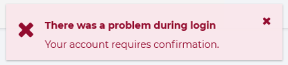 loginIssues_needConfirmation.png