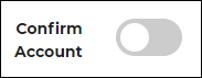 students_confirm.png