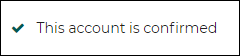 students_confirmFinal.png
