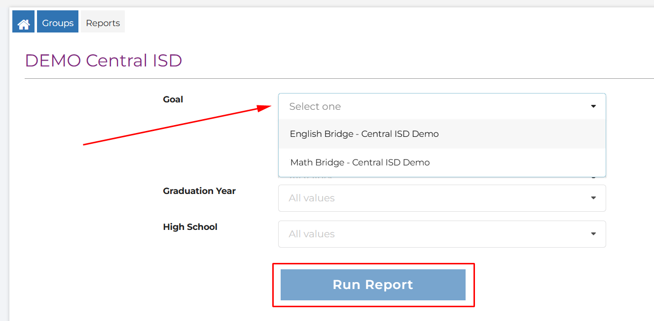 groupReport_top.png