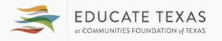 Texas CCRSM Help Help Center home page